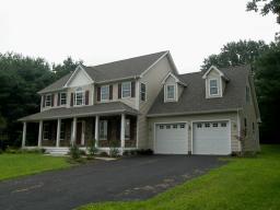 11 JEANETTE LANE