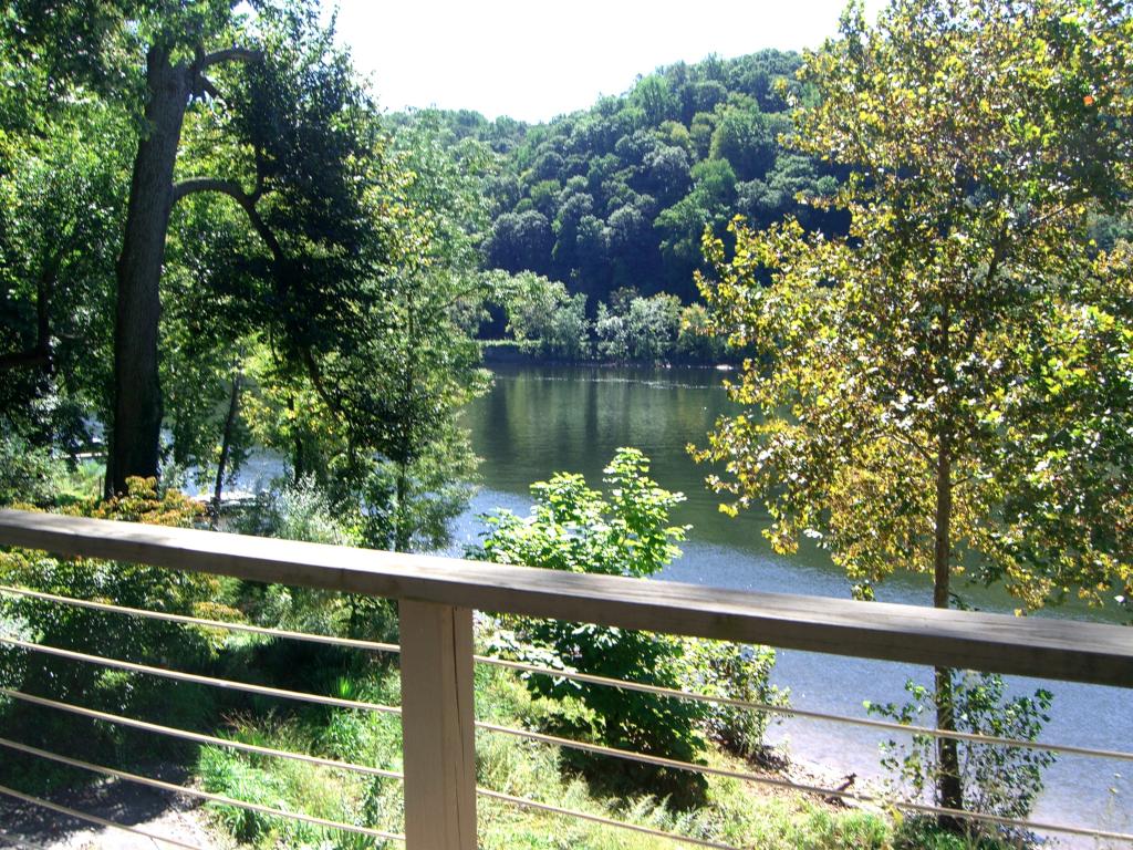 97 OLD RIVER RD