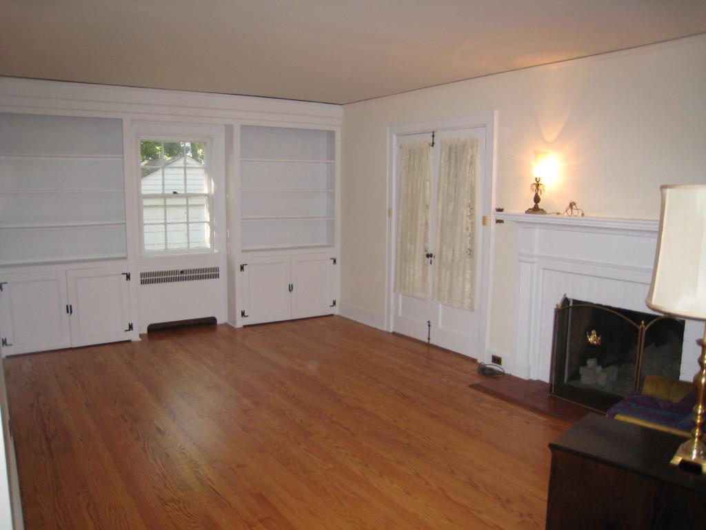 22 GLADDING RD