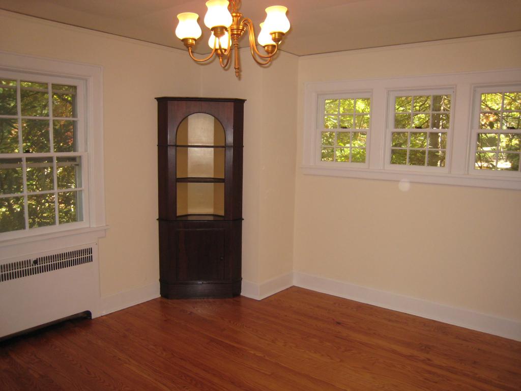 22 GLADDING RD