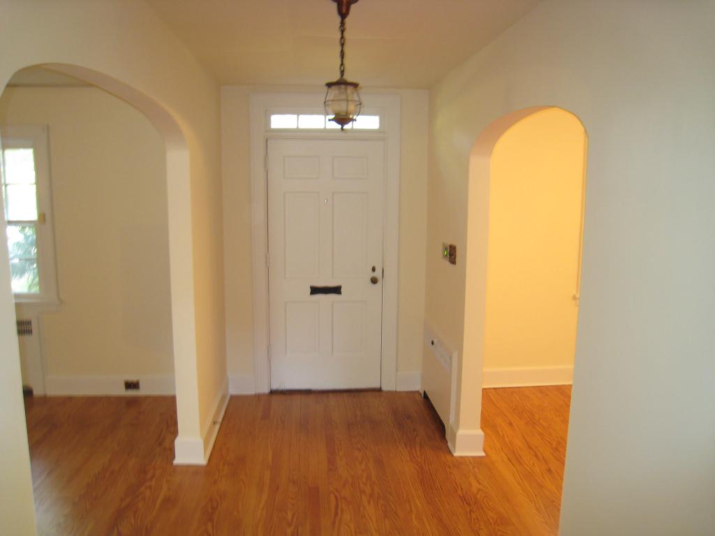 22 GLADDING RD
