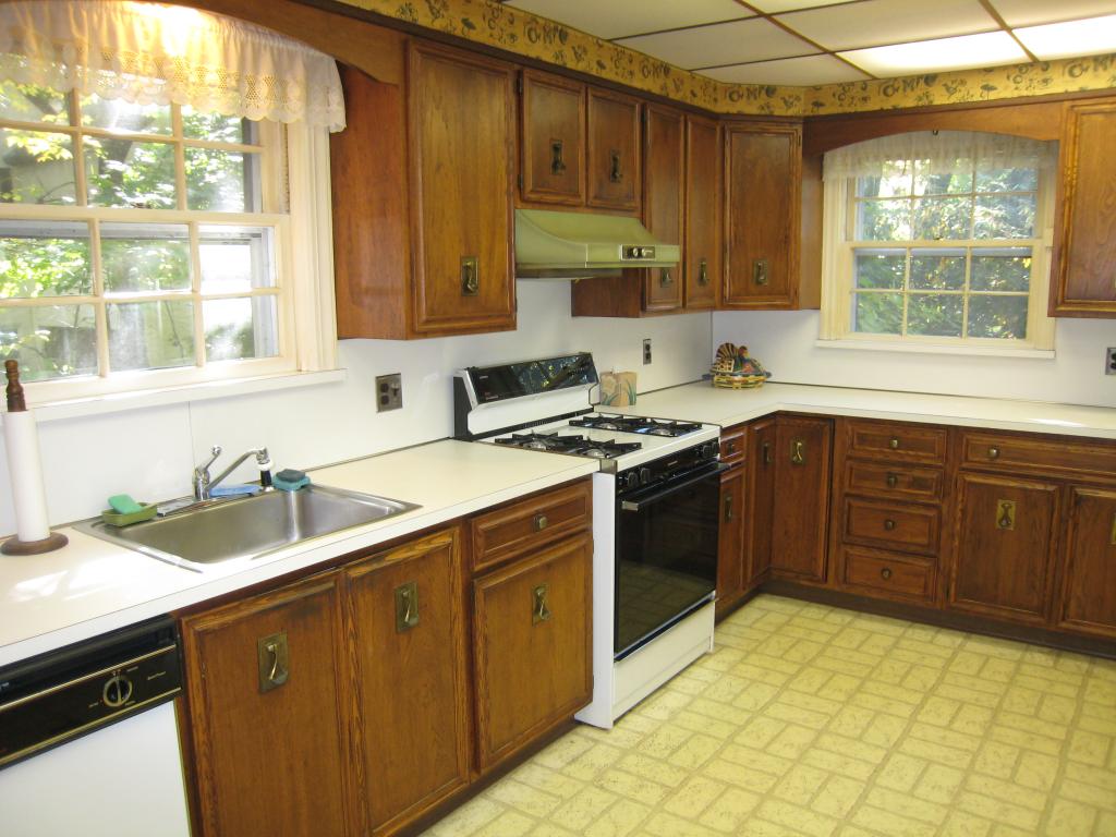 22 GLADDING RD