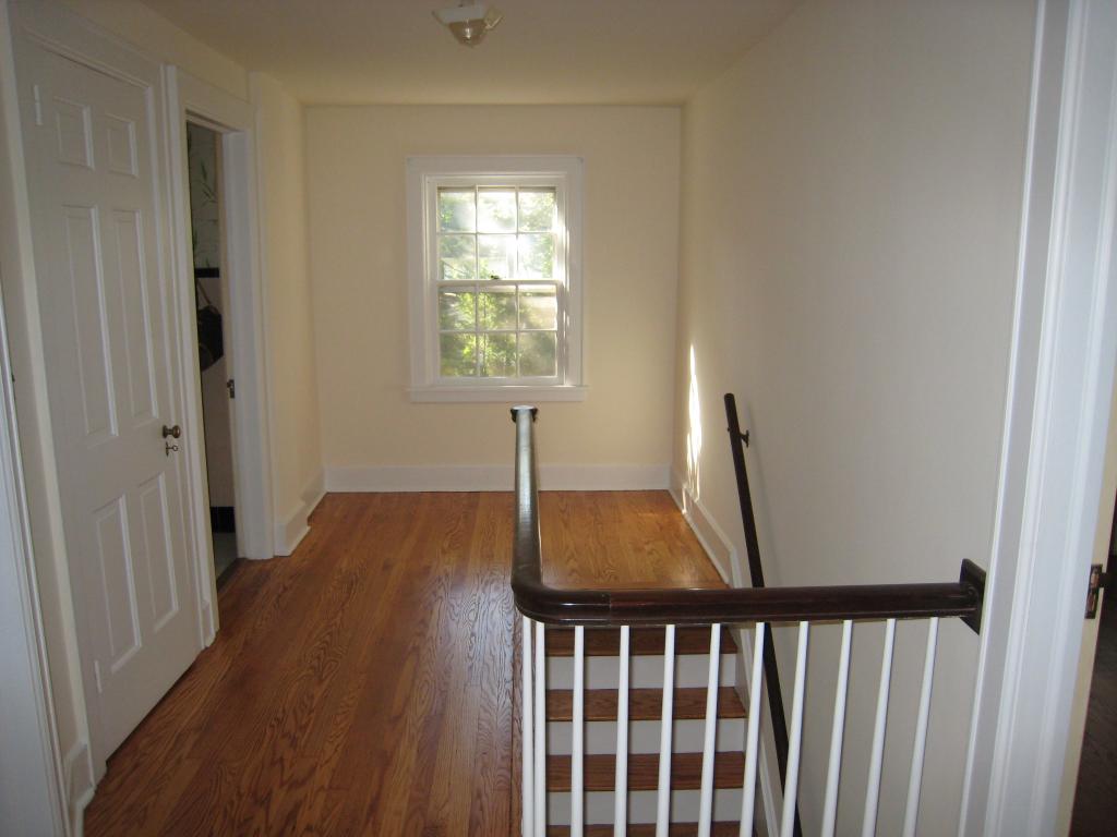 22 GLADDING RD