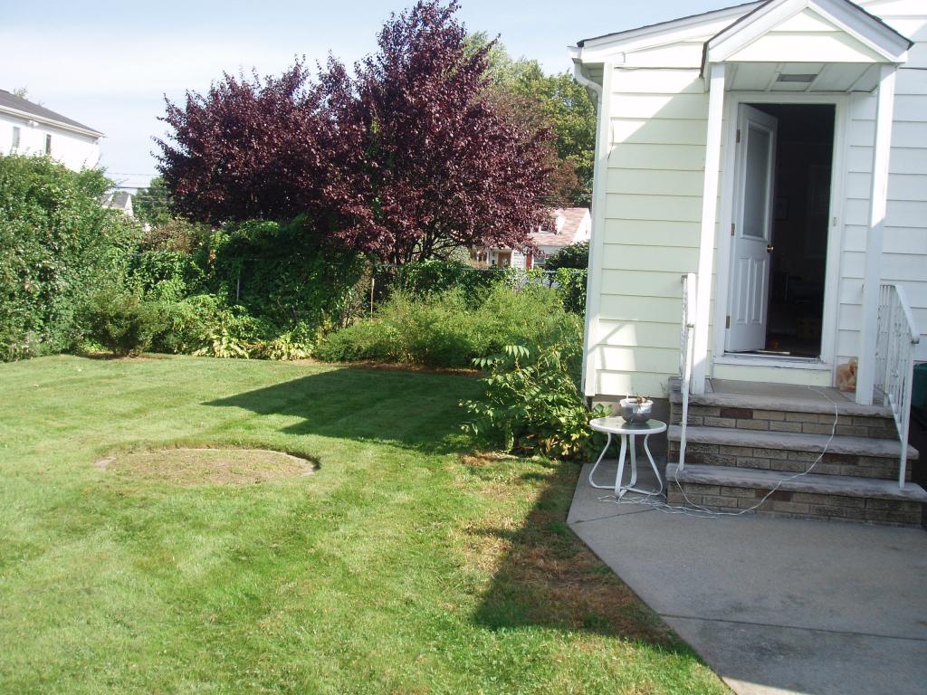 MLS #/Web ID: 2719128
