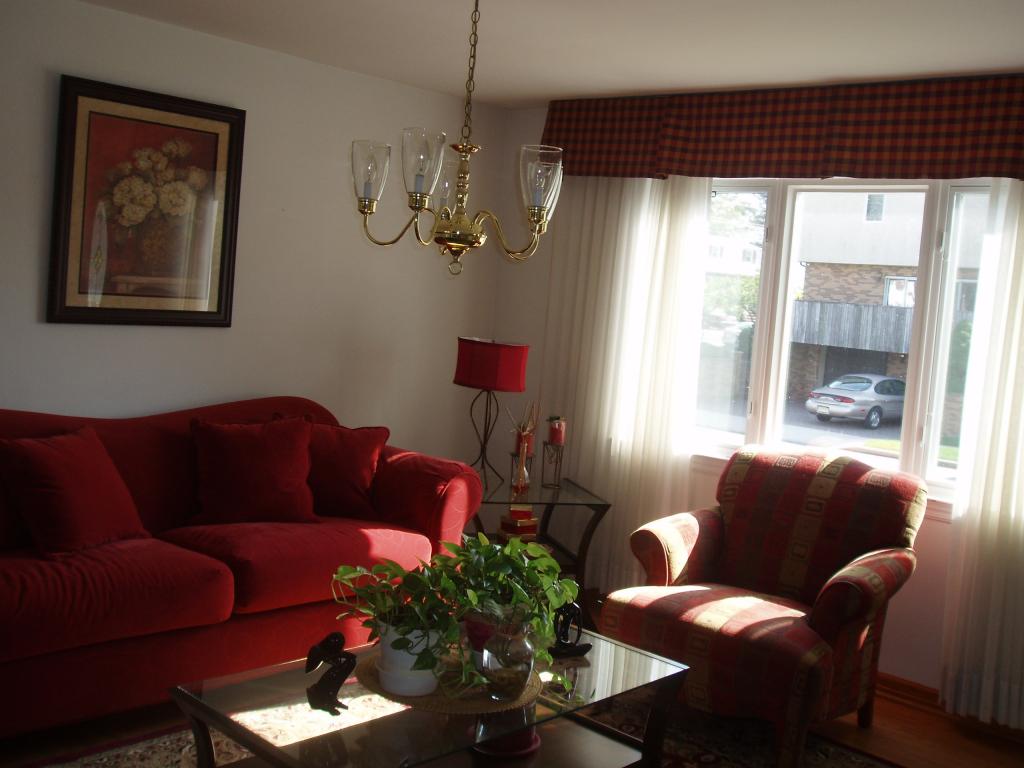 MLS #/Web ID: 2719128
