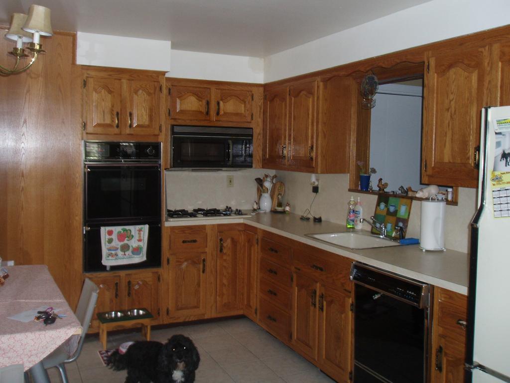 MLS #/Web ID: 2719128