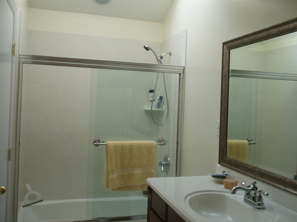 MLS #/Web ID: 2719128