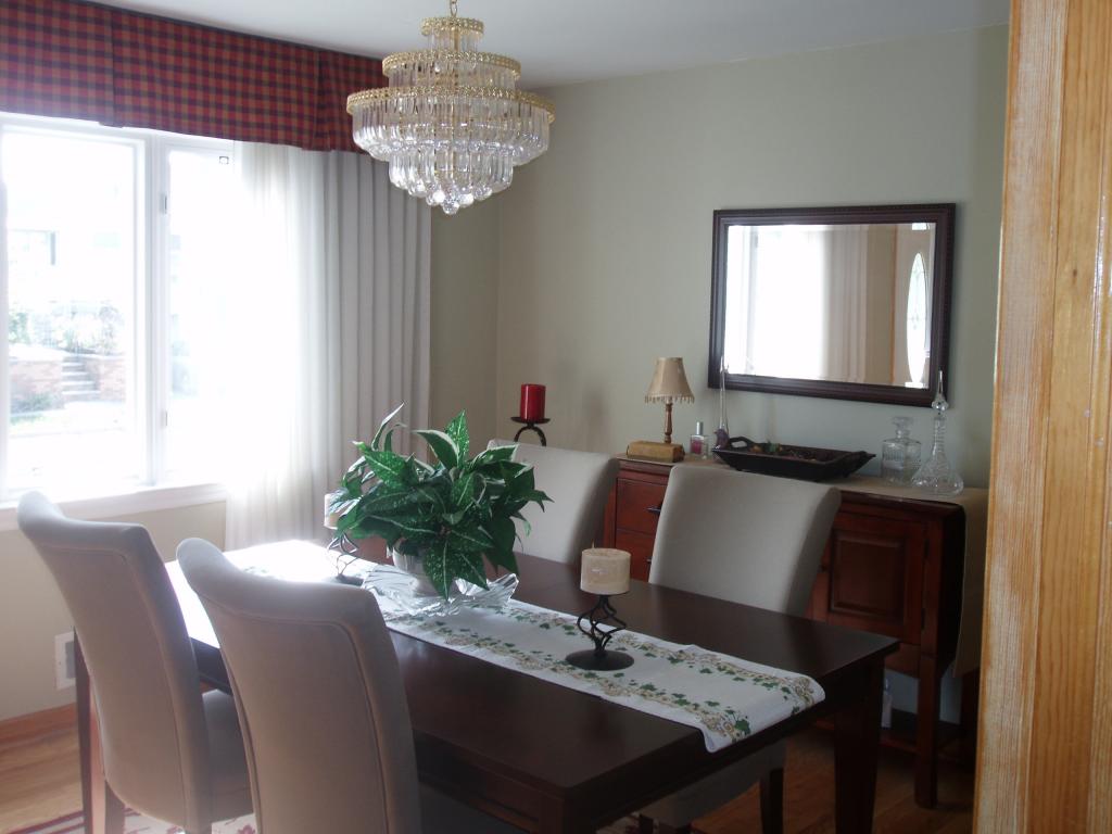 MLS #/Web ID: 2719128