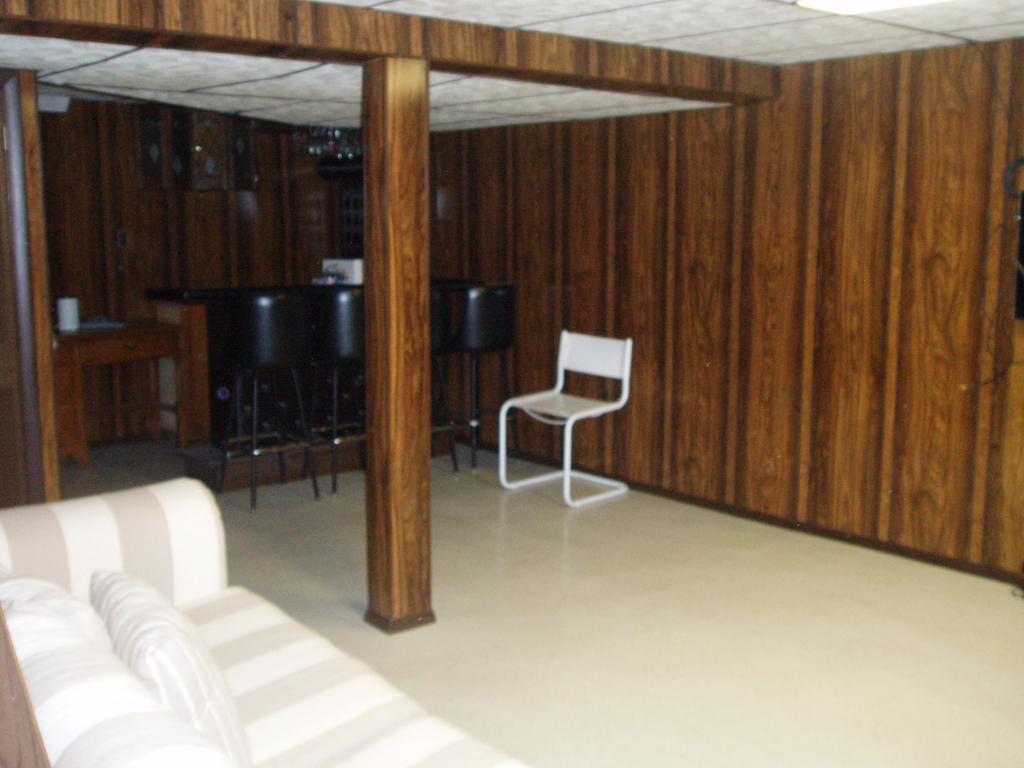 MLS #/Web ID: 2719128