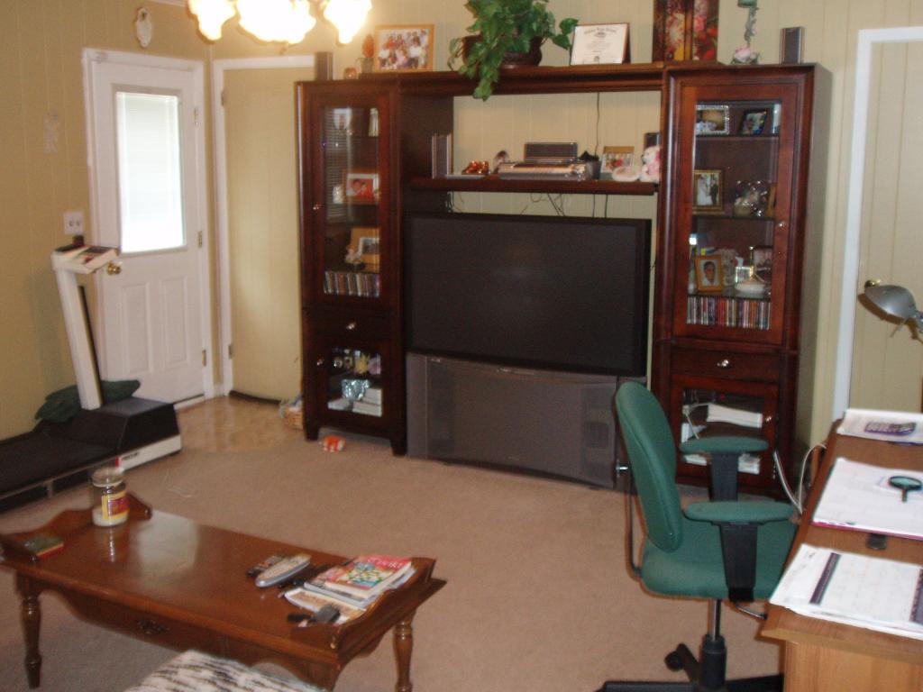 MLS #/Web ID: 2719128