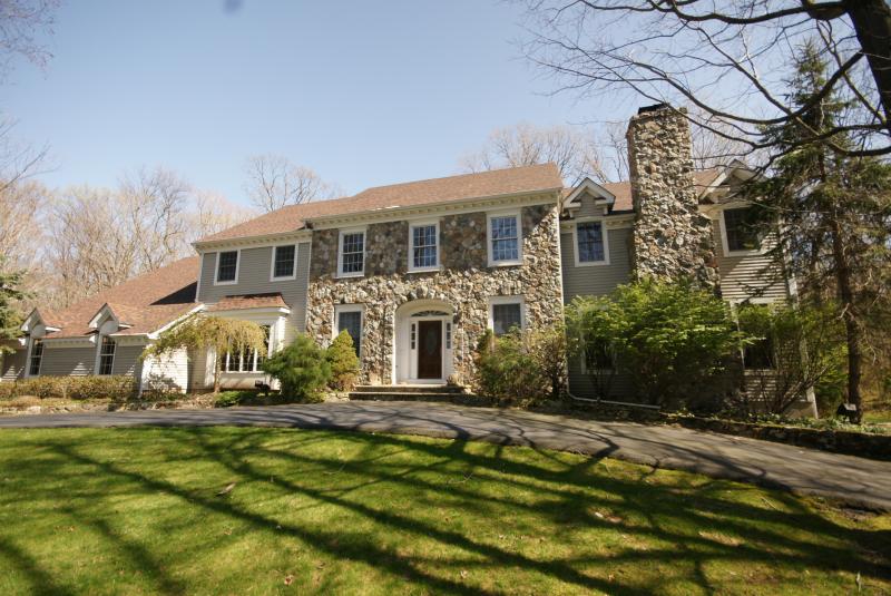 21 STONEBRIDGE RD