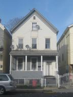 MLS #/Web ID: 2720428