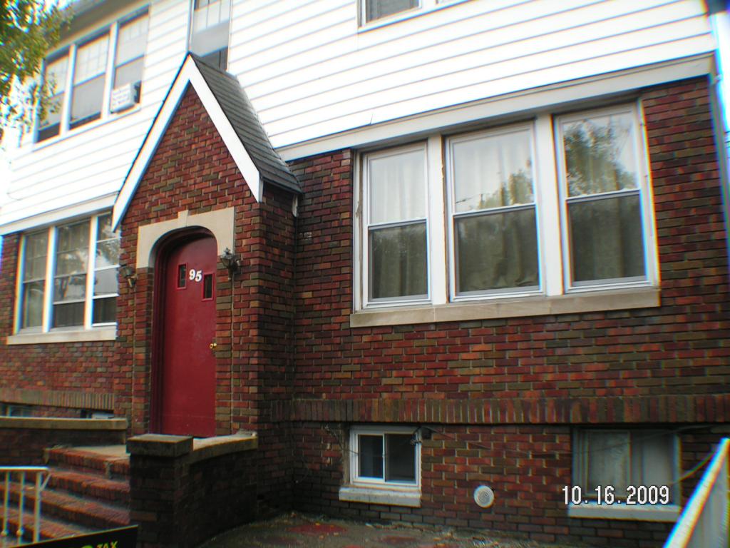 95 N FIFTEENTH ST
