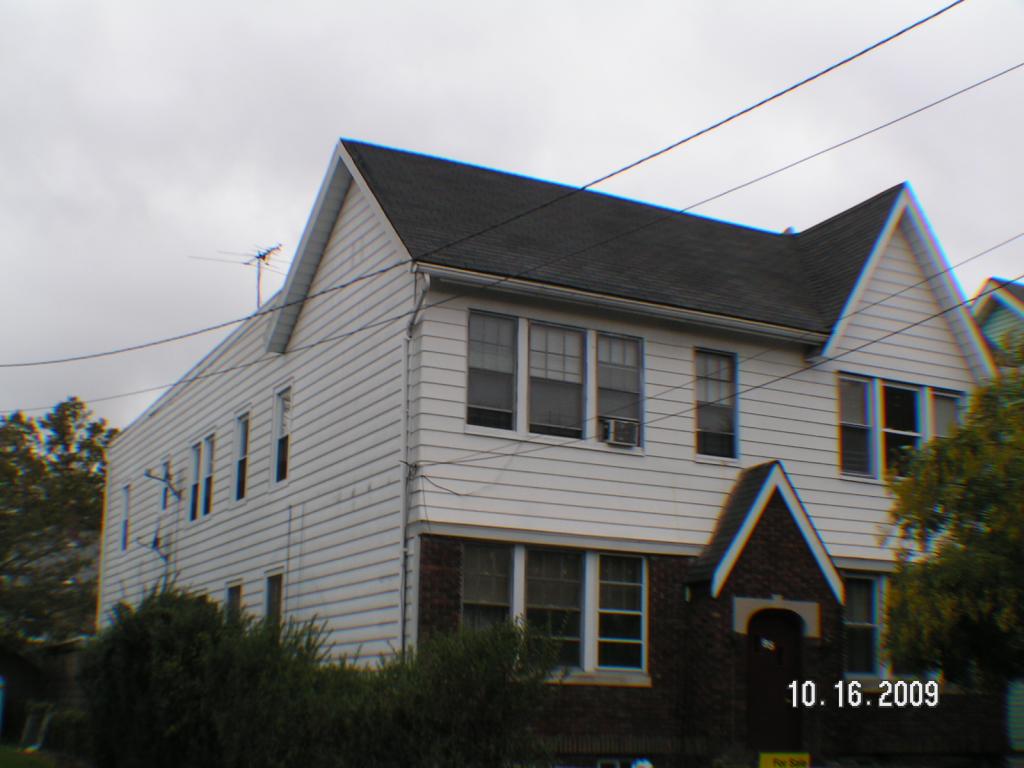 95 N FIFTEENTH ST