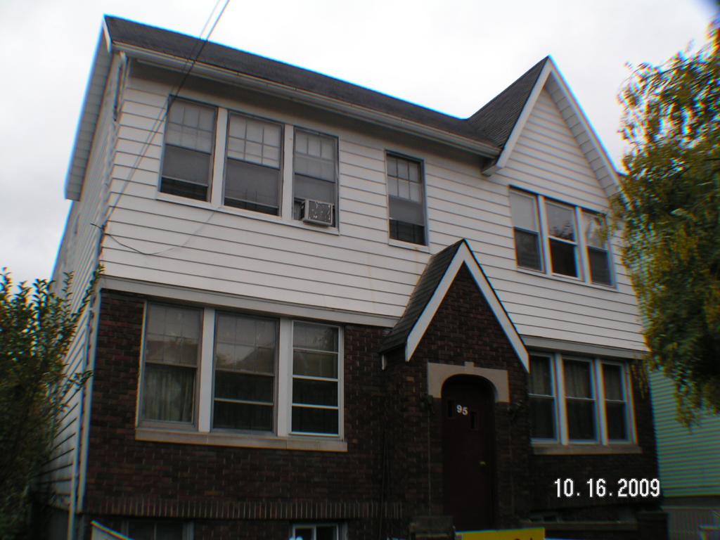 95 N FIFTEENTH ST