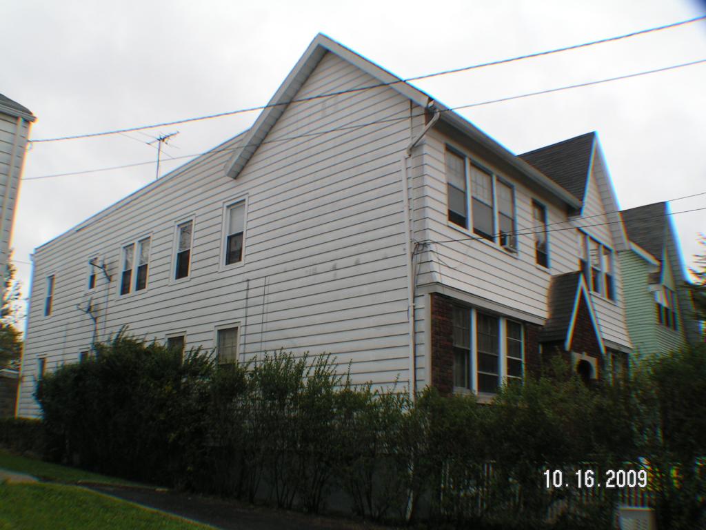 95 N FIFTEENTH ST