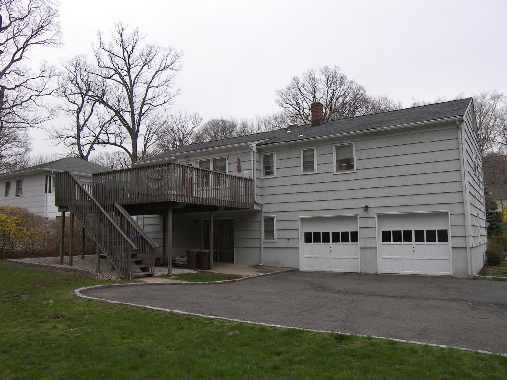 MLS #/Web ID: 2723128
