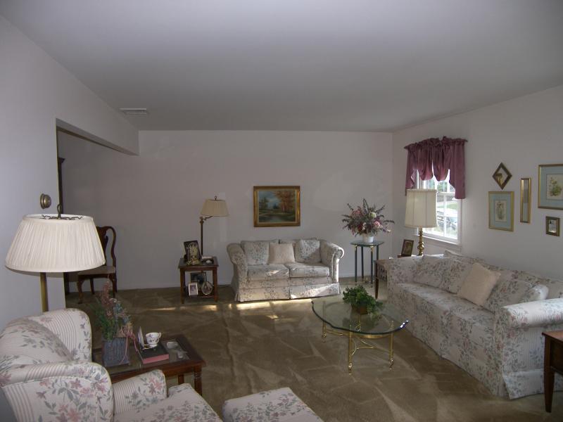 MLS #/Web ID: 2723128