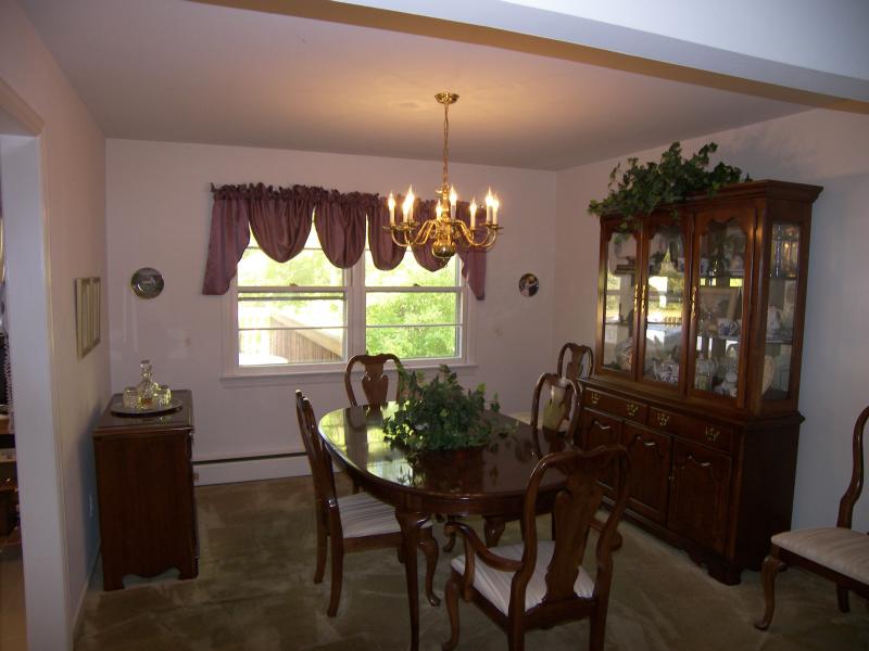 MLS #/Web ID: 2723128
