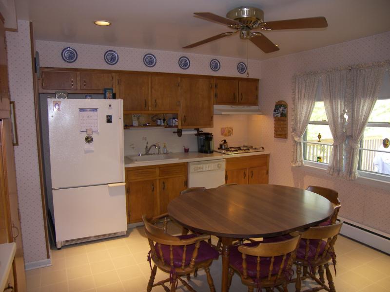 MLS #/Web ID: 2723128