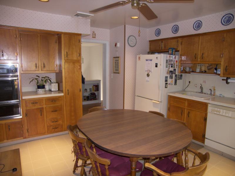 MLS #/Web ID: 2723128