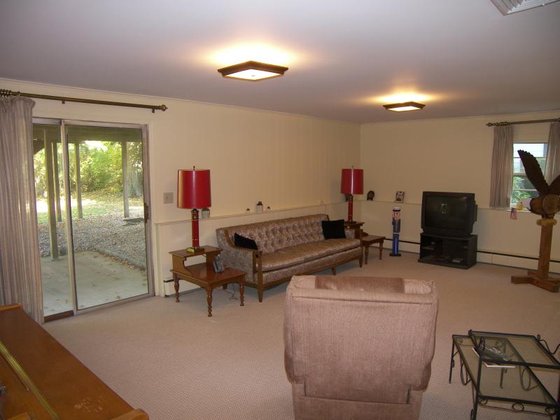MLS #/Web ID: 2723128