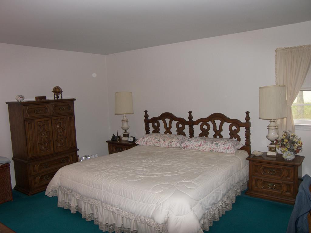 MLS #/Web ID: 2723128
