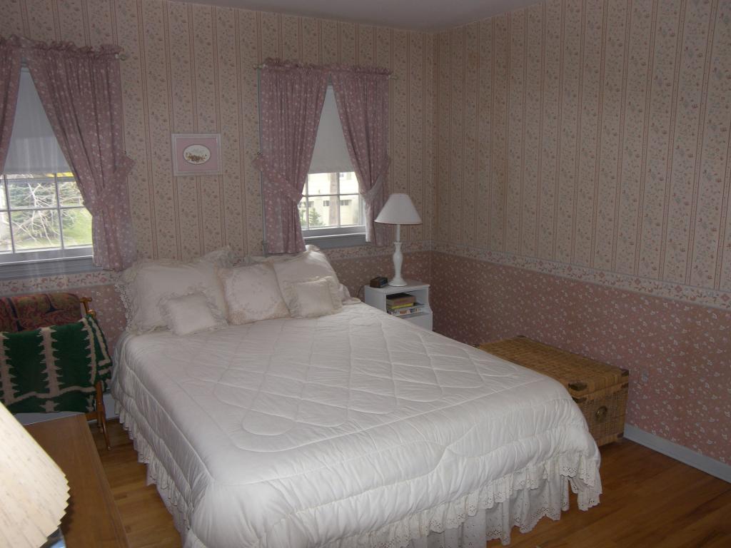 MLS #/Web ID: 2723128