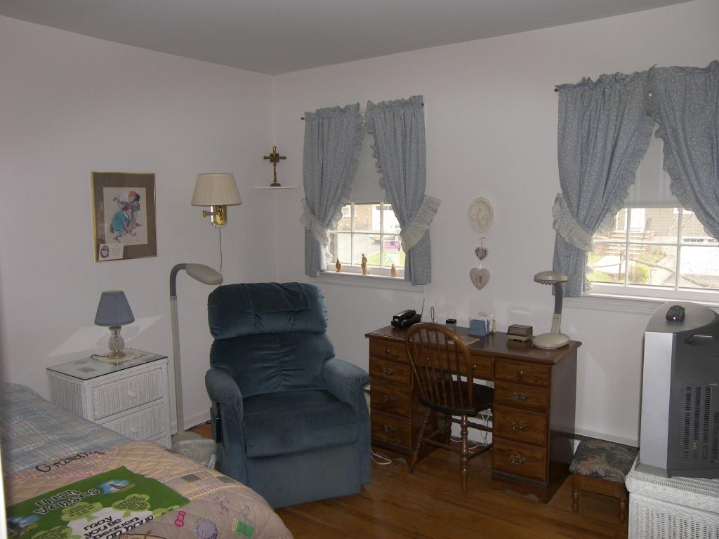 MLS #/Web ID: 2723128