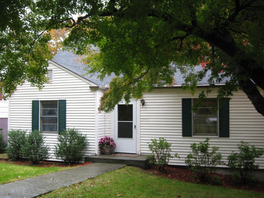 42 MOUNTAIN AVE