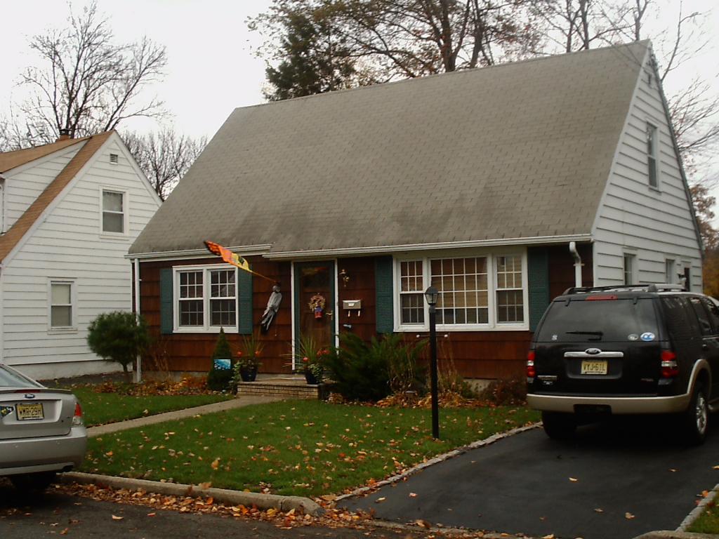 MLS #/Web ID: 2725128