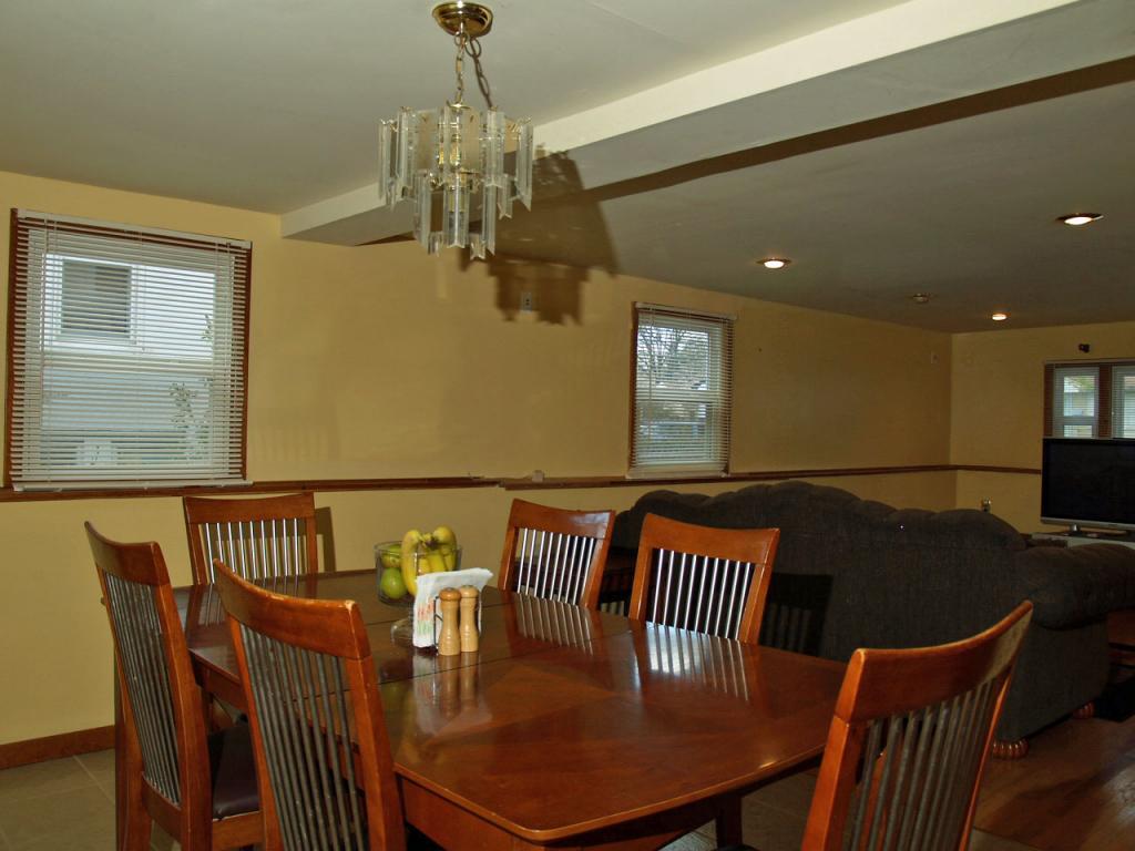 MLS #/Web ID: 2726128