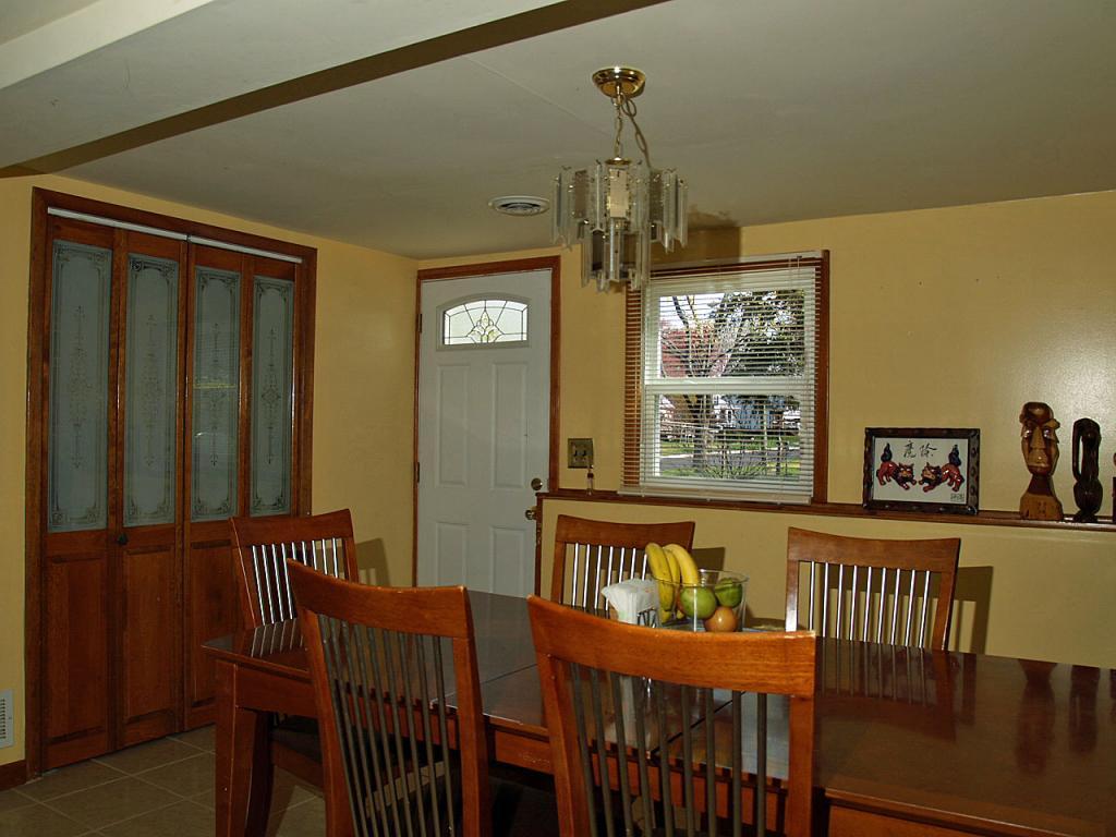 MLS #/Web ID: 2726128