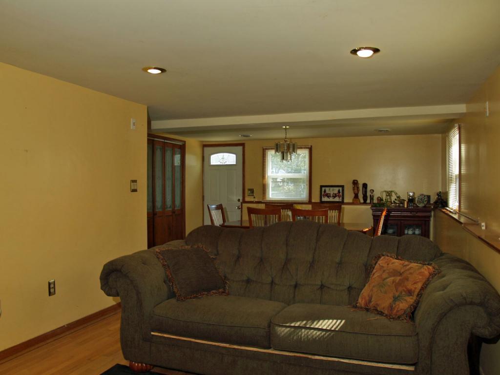 MLS #/Web ID: 2726128