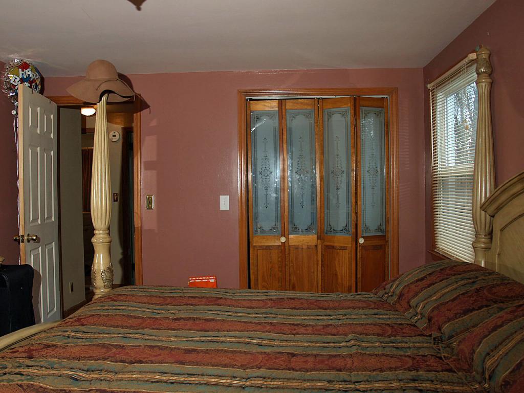 MLS #/Web ID: 2726128