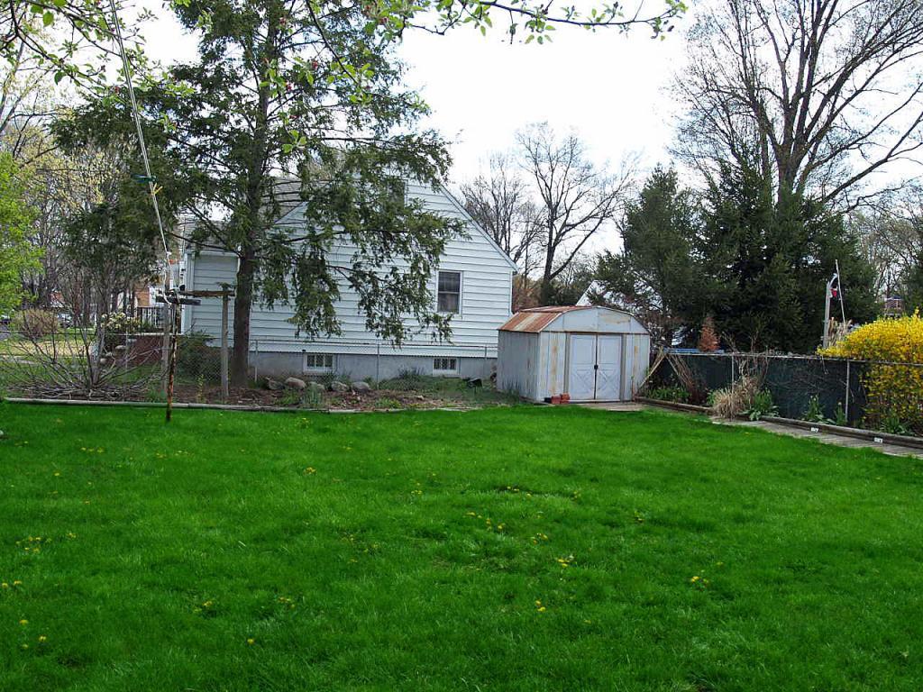 MLS #/Web ID: 2726128