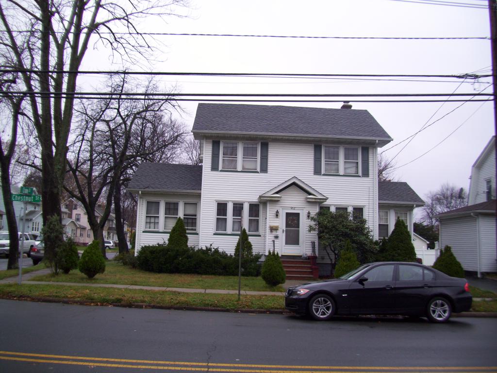 MLS #/Web ID: 2728128
