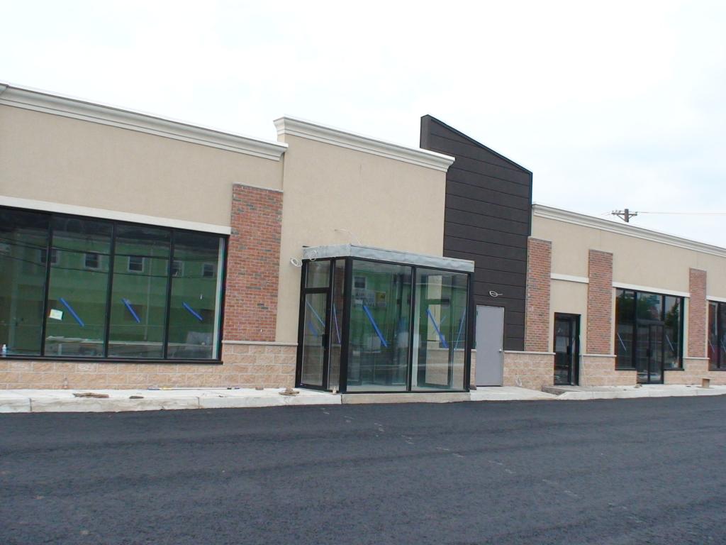 MLS #/Web ID: 2469529