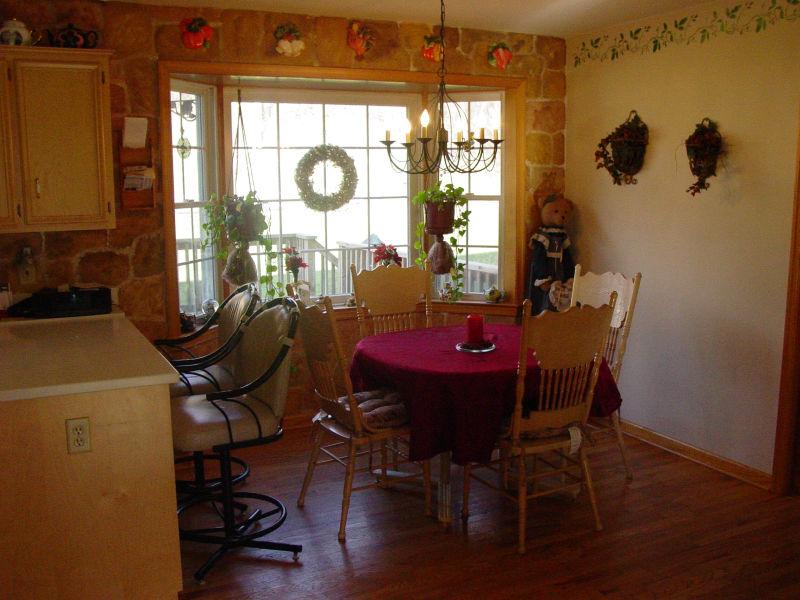 1 JULIA DR , Washington, NJ, 07882, USA