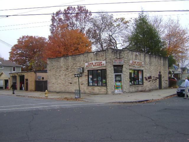 MLS #/Web ID: 2615829