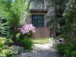 MLS #/Web ID: 2632529