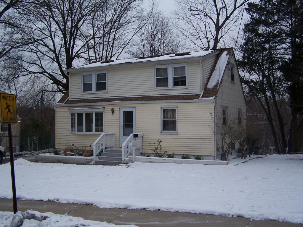 MLS #/Web ID: 2632929