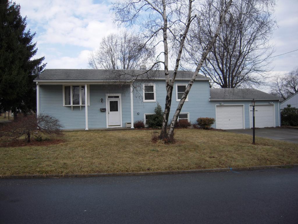 MLS #/Web ID: 2657829