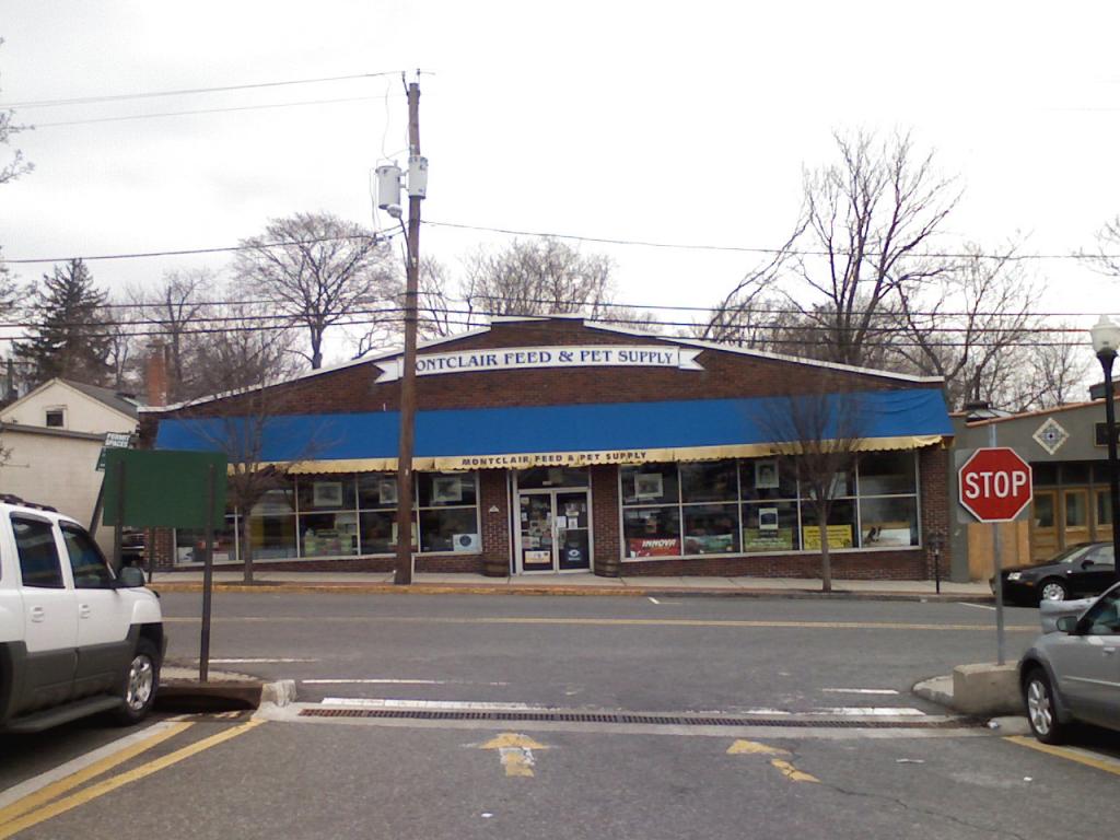 MLS #/Web ID: 2661929