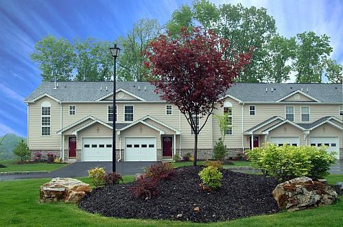 MLS #/Web ID: 2664329