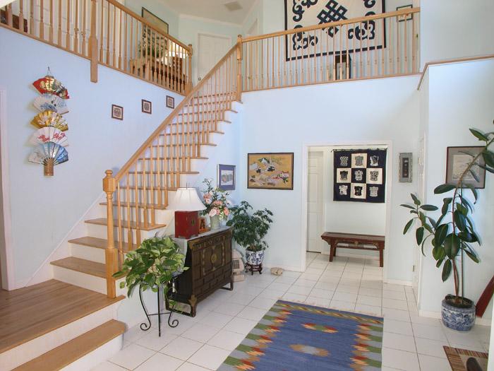 1 Bell Ct
