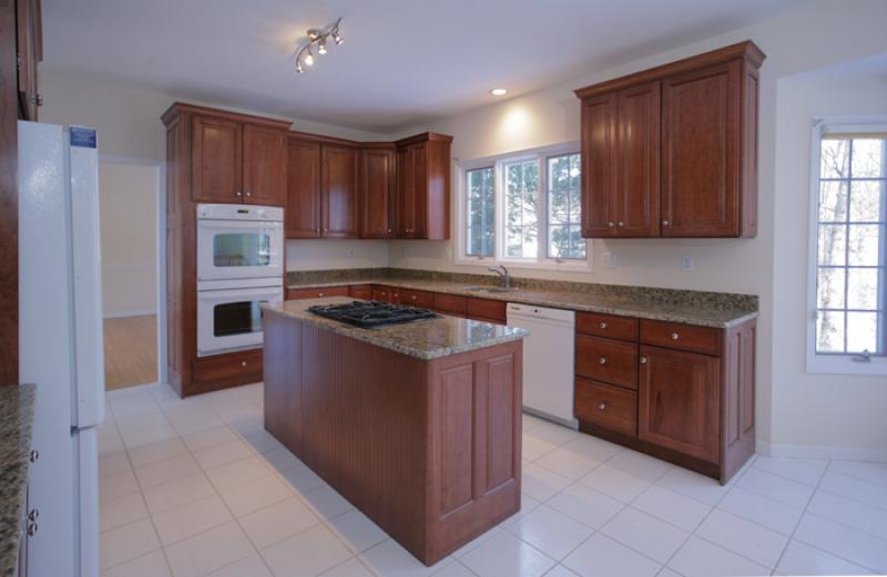 1 Bell Ct