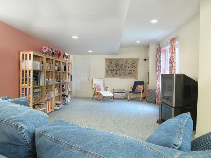 1 Bell Ct