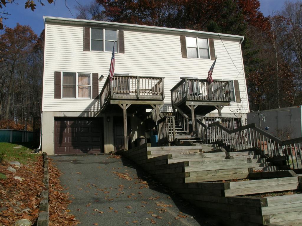 MLS #/Web ID: 2669329