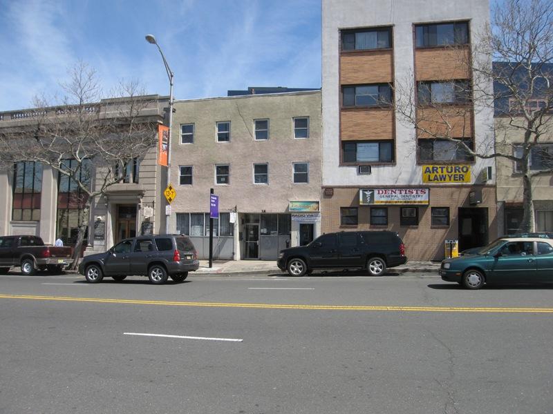 MLS #/Web ID: 2676129